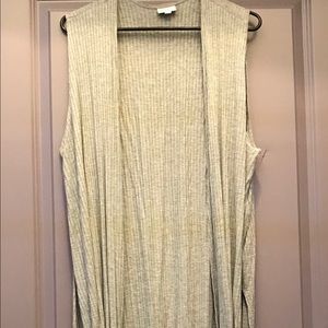 EUC Lularoe Joy